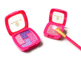 Exclusive Glamour Girl Play Makeup Starter Set