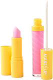 Make it Up Unicorn Collection Realistic Pretend Makeup Set (NOT Real Makeup)